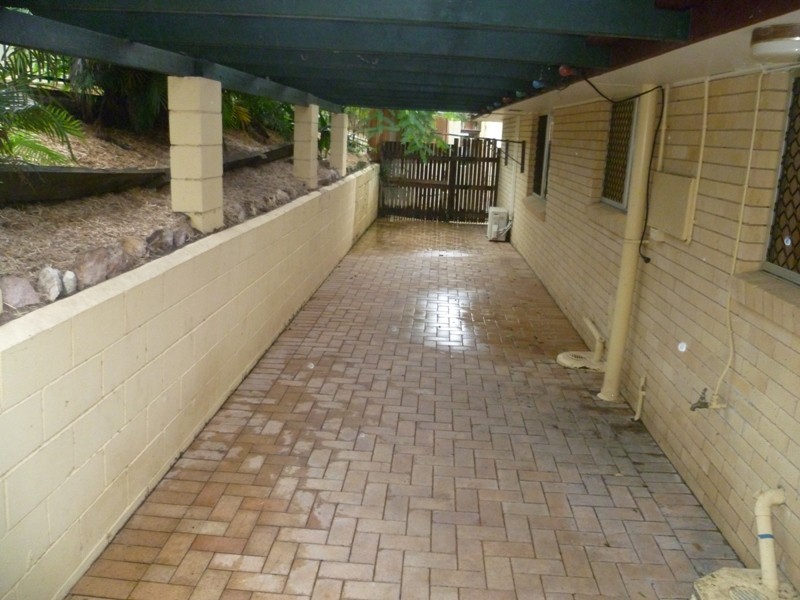 36 Tarnook Drive, Ferny Hills QLD 4055