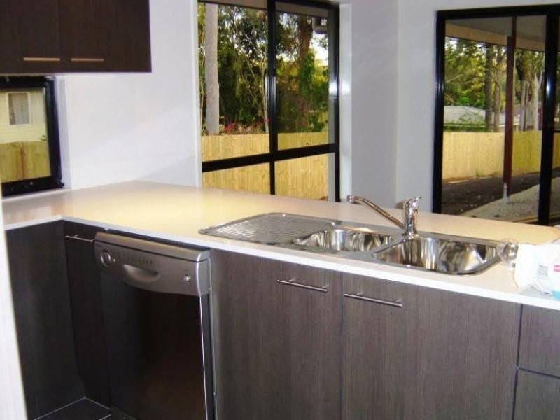 6 Cannow Street, Ferny Grove QLD 4055