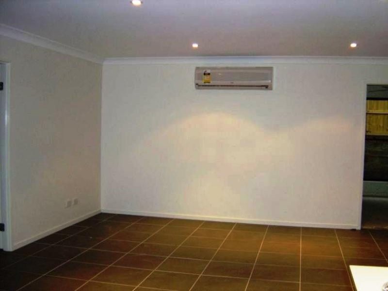 6 Cannow Street, Ferny Grove QLD 4055