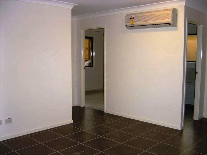 6 Cannow Street, Ferny Grove QLD 4055