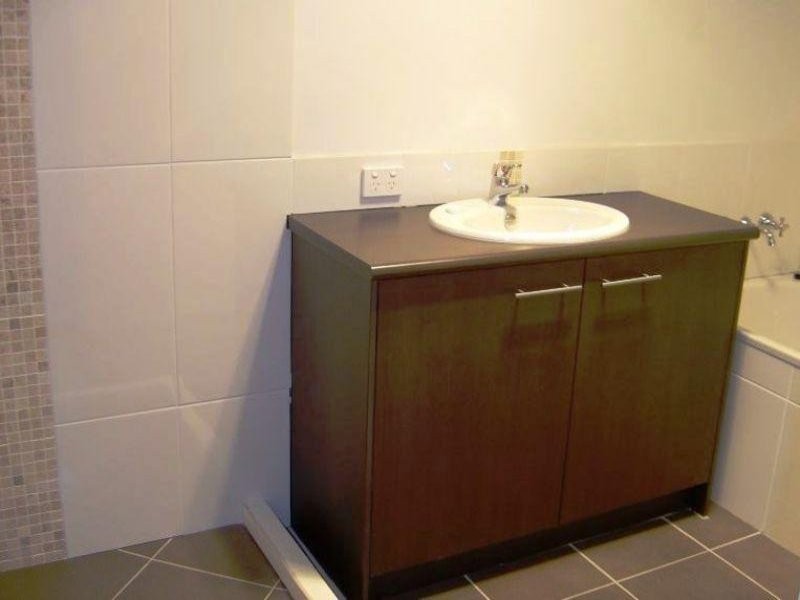 6 Cannow Street, Ferny Grove QLD 4055