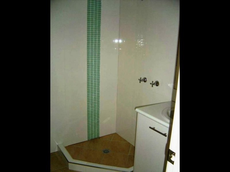 6 Cannow Street, Ferny Grove QLD 4055