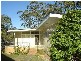 26 Grunert Street, Holland Park QLD 4121