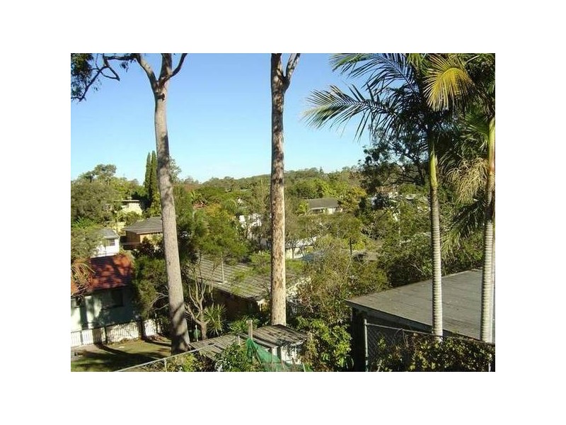 26 Grunert Street, Holland Park QLD 4121