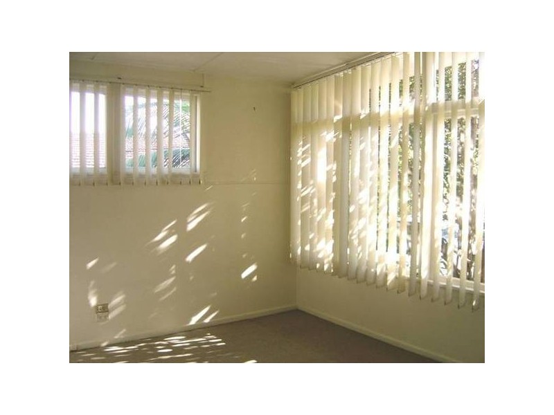 26 Grunert Street, Holland Park QLD 4121