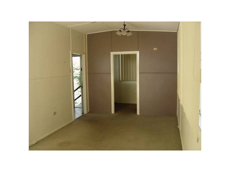 26 Grunert Street, Holland Park QLD 4121