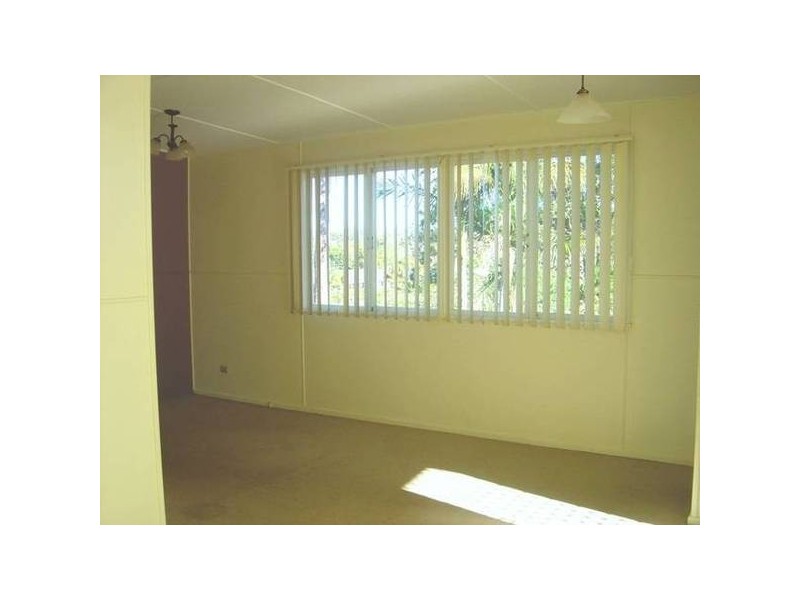 26 Grunert Street, Holland Park QLD 4121