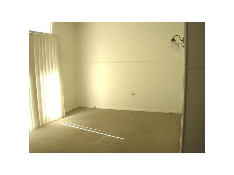 26 Grunert Street, Holland Park QLD 4121