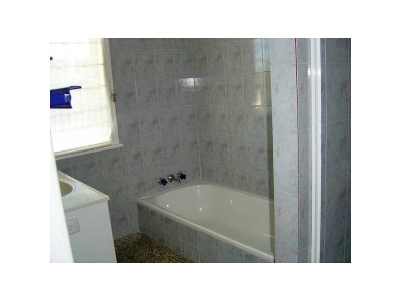 26 Grunert Street, Holland Park QLD 4121