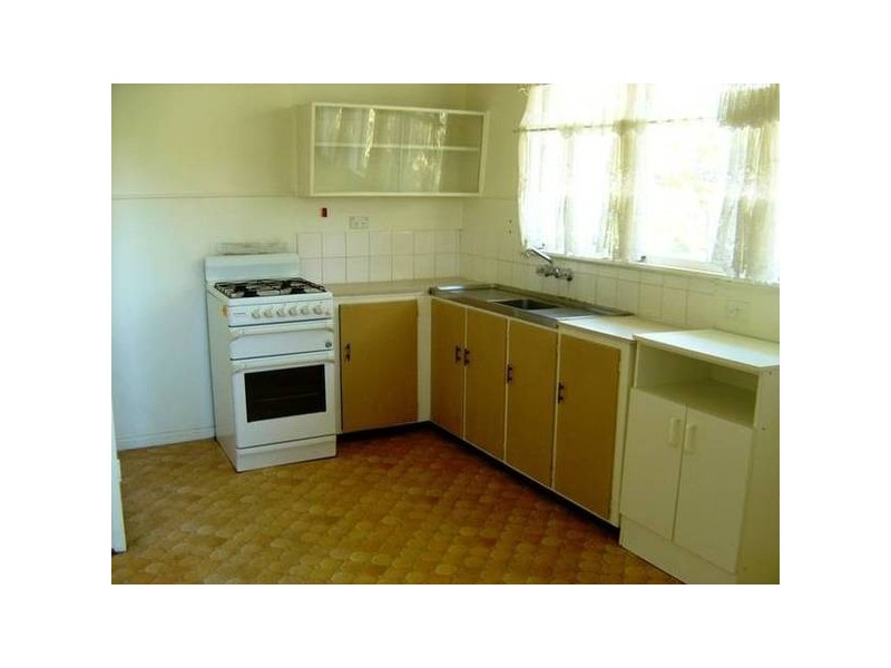 26 Grunert Street, Holland Park QLD 4121