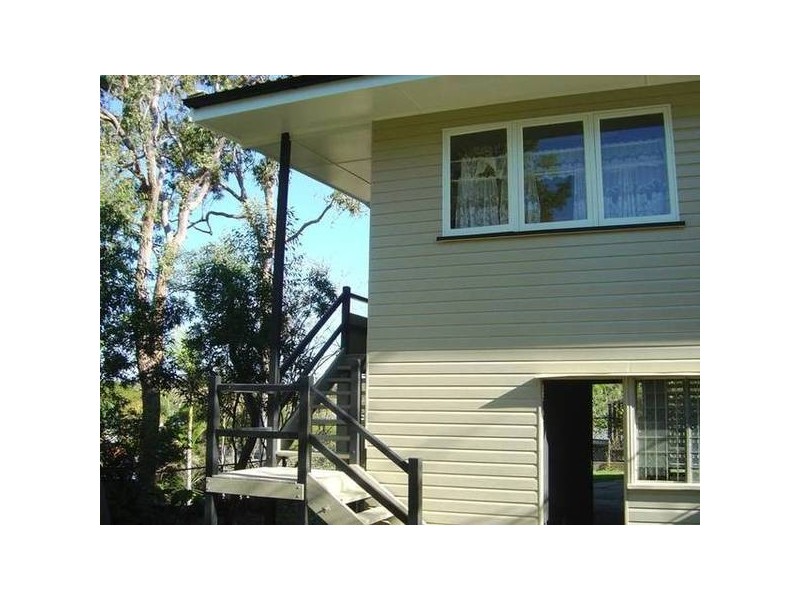 26 Grunert Street, Holland Park QLD 4121