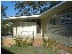 26 Grunert Street, Holland Park QLD 4121