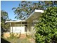 26 Grunert Street, Holland Park QLD 4121