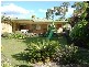 8 Delvin Court, Arana Hills QLD 4054