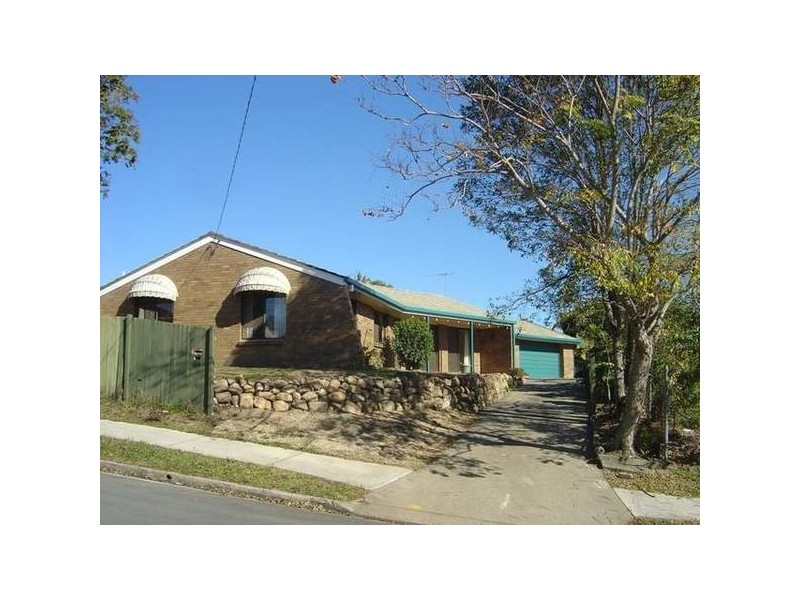 44 Aralia Street, Ferny Hills QLD 4055