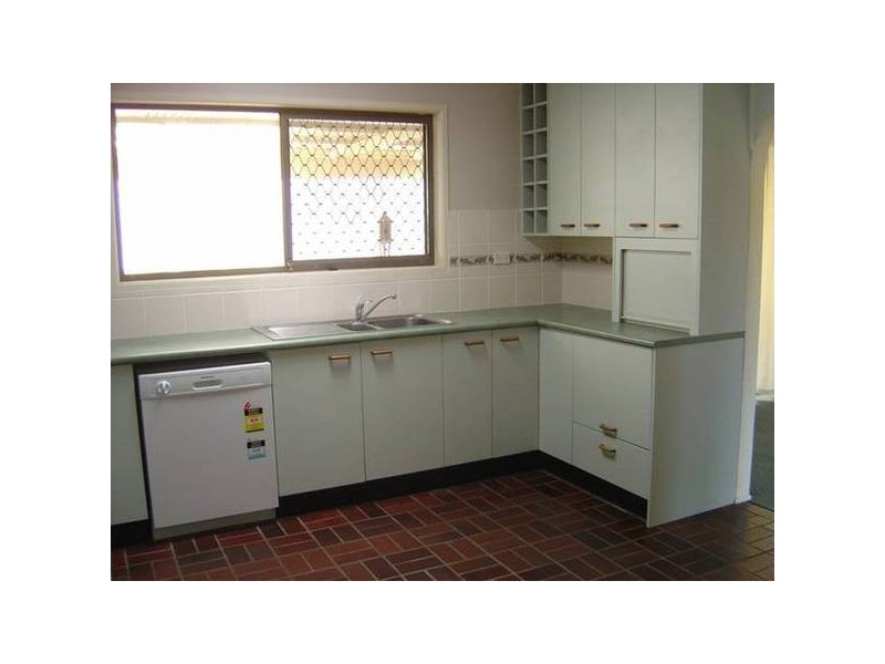 44 Aralia Street, Ferny Hills QLD 4055