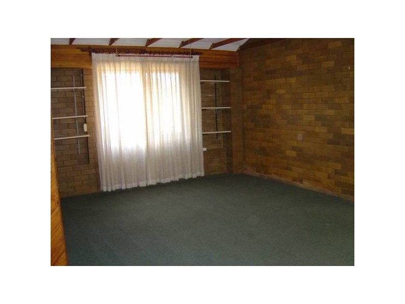 44 Aralia Street, Ferny Hills QLD 4055