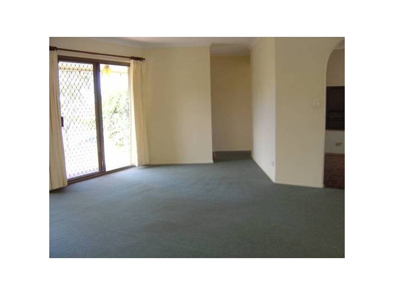 44 Aralia Street, Ferny Hills QLD 4055