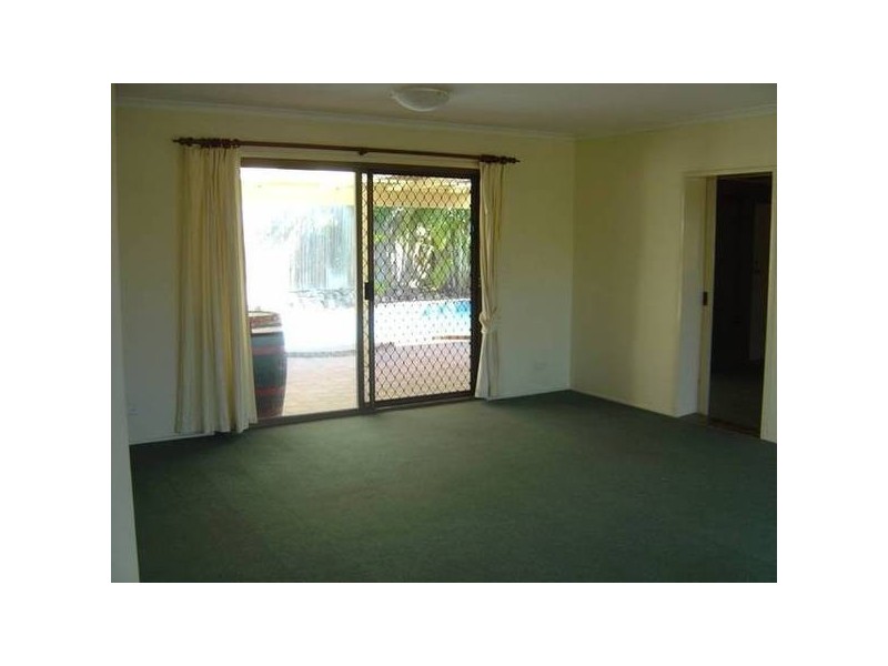 44 Aralia Street, Ferny Hills QLD 4055