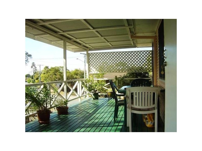 ARALIA STREET, Ferny Hills QLD 4055