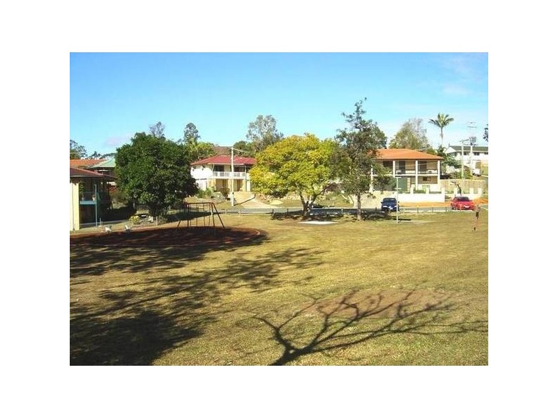 ARALIA STREET, Ferny Hills QLD 4055