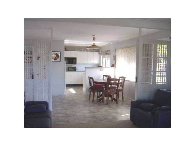 ARALIA STREET, Ferny Hills QLD 4055