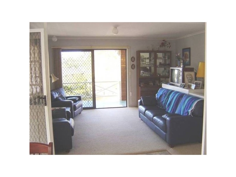 ARALIA STREET, Ferny Hills QLD 4055