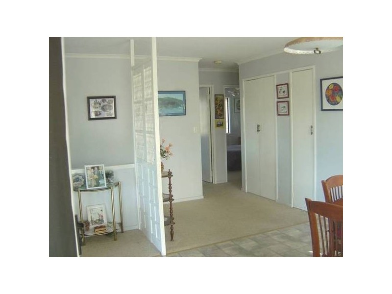 ARALIA STREET, Ferny Hills QLD 4055