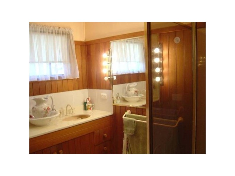 ARALIA STREET, Ferny Hills QLD 4055