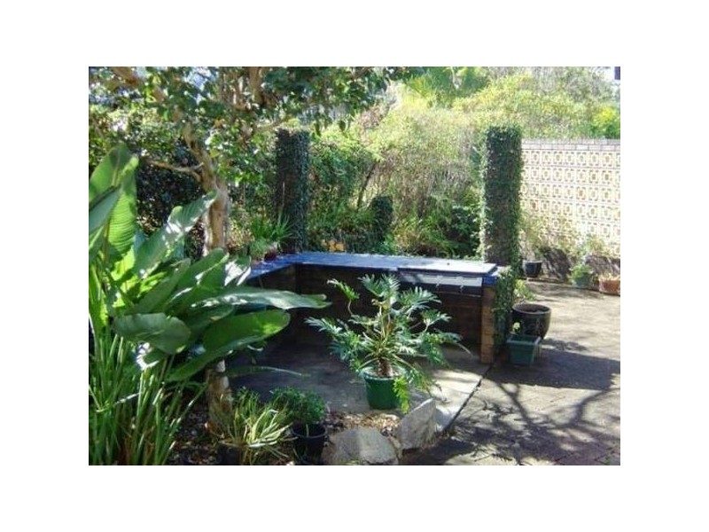 ARALIA STREET, Ferny Hills QLD 4055