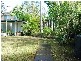 ARALIA STREET, Ferny Hills QLD 4055
