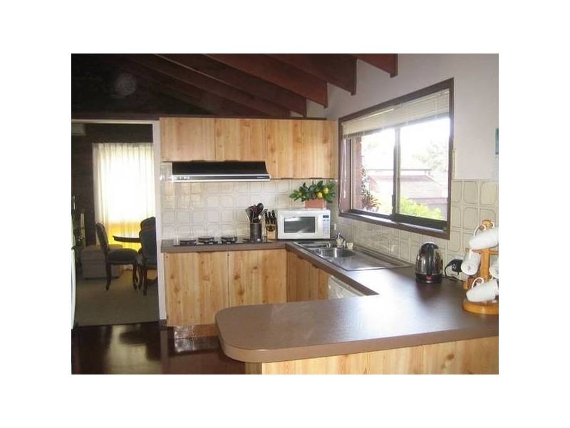 17 Kinbrace Street, Ferny Grove QLD 4055