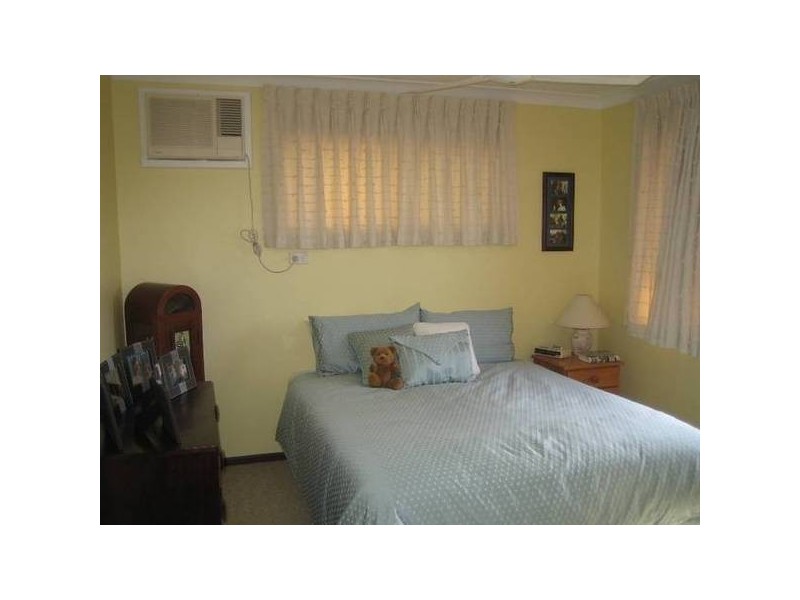 17 Kinbrace Street, Ferny Grove QLD 4055