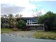 102 Kylie Avenue, Ferny Hills QLD 4055