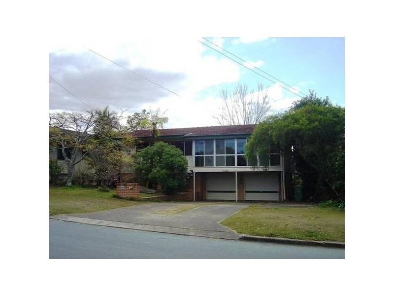 102 Kylie Avenue, Ferny Hills QLD 4055