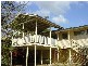 102 Kylie Avenue, Ferny Hills QLD 4055
