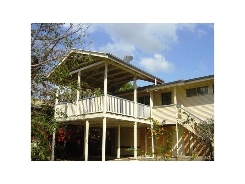 102 Kylie Avenue, Ferny Hills QLD 4055