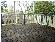 102 Kylie Avenue, Ferny Hills QLD 4055