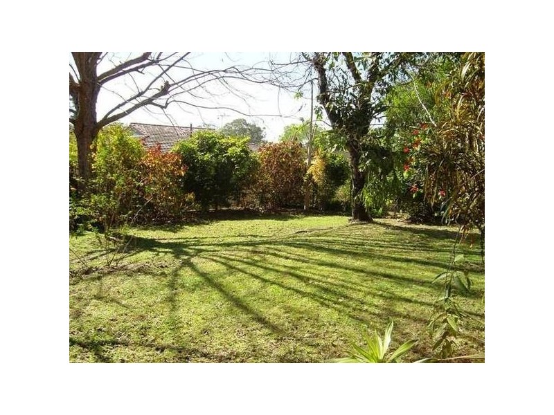 102 Kylie Avenue, Ferny Hills QLD 4055
