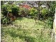 102 Kylie Avenue, Ferny Hills QLD 4055