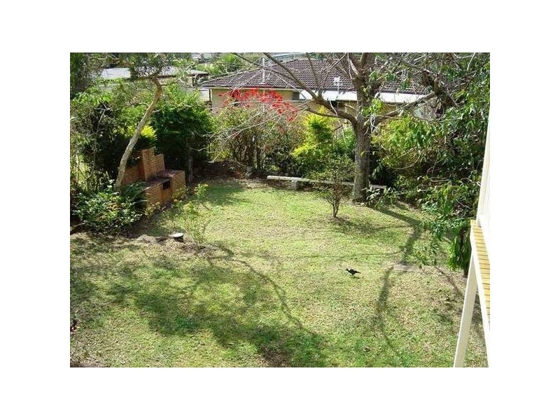 102 Kylie Avenue, Ferny Hills QLD 4055