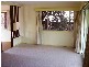 102 Kylie Avenue, Ferny Hills QLD 4055
