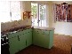 102 Kylie Avenue, Ferny Hills QLD 4055