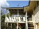 102 Kylie Avenue, Ferny Hills QLD 4055