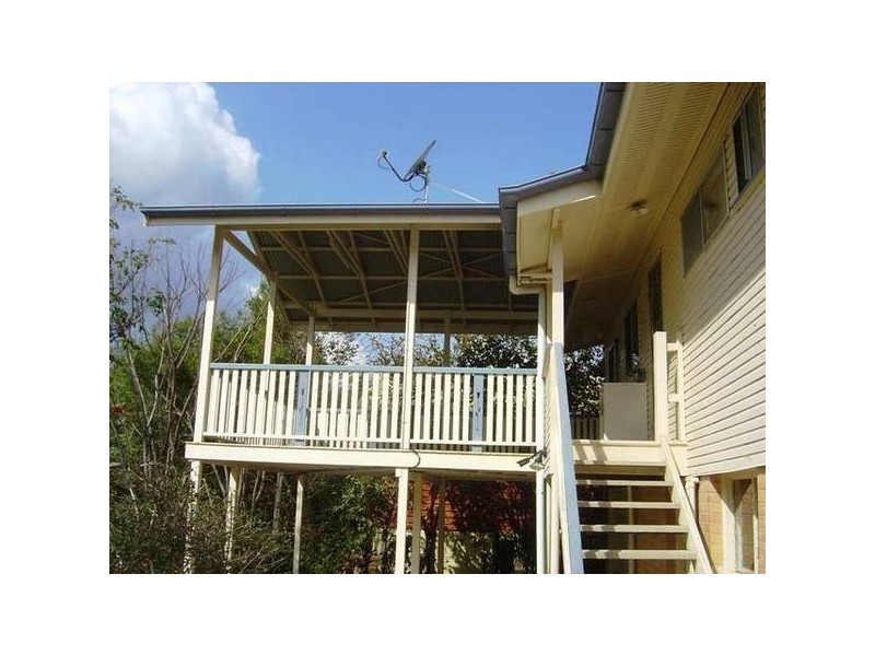 102 Kylie Avenue, Ferny Hills QLD 4055