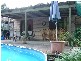 16 Palall Court, Ferny Hills QLD 4055