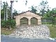 16 Palall Court, Ferny Hills QLD 4055