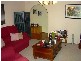 16 Palall Court, Ferny Hills QLD 4055