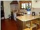 16 Palall Court, Ferny Hills QLD 4055
