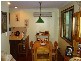 16 Palall Court, Ferny Hills QLD 4055